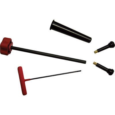 Tire Repair Tools AME 51025