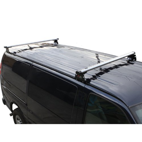 Cargo Racks Vantech H3205W