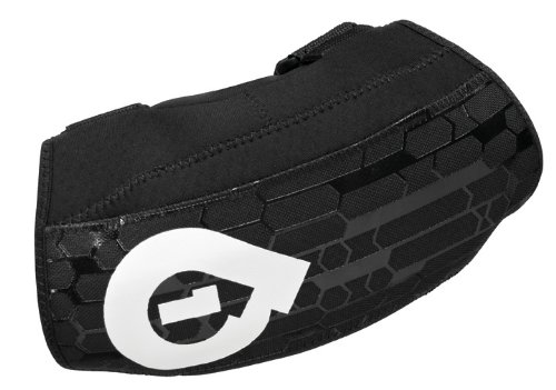 Elbow & Wrist Protection SixSixOne 6815-05-001