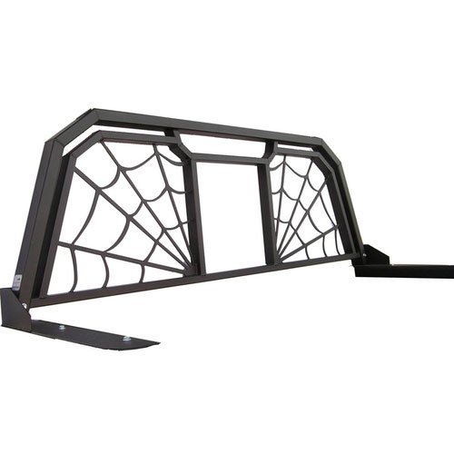 Cargo Racks Spyder 981006