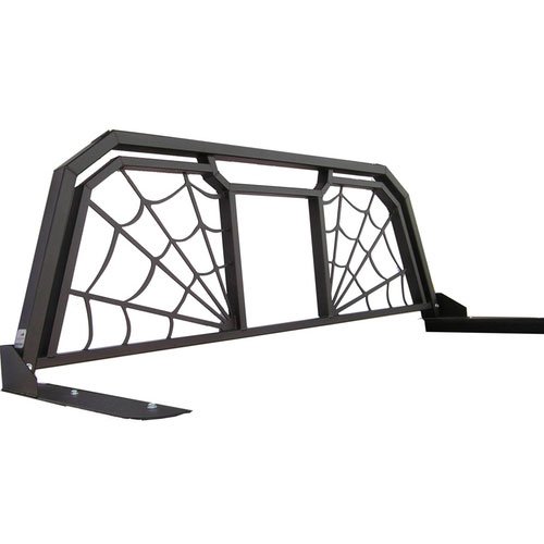 Cargo Racks Spyder Industries 821006