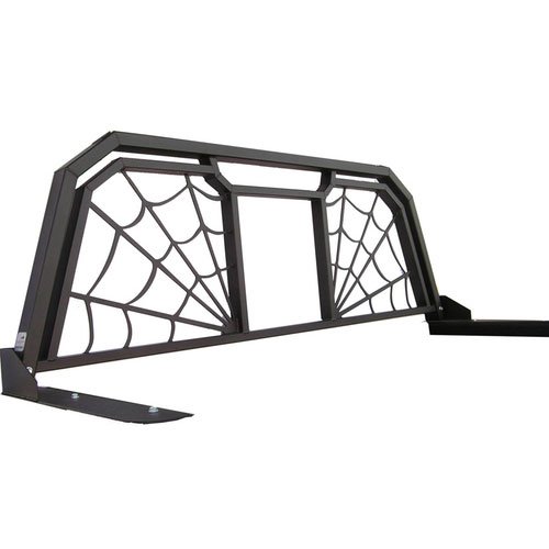 Cargo Racks Spyder Industries 591006