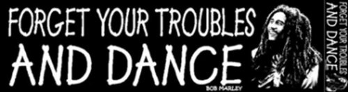 Bumper Stickers, Decals & Magnets Gypsy Rose 