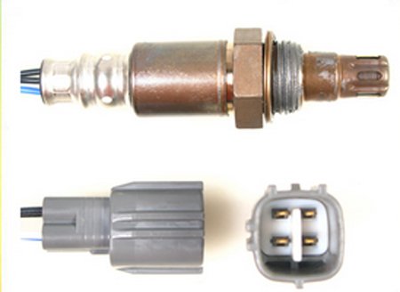 Air & Fuel Ratio OE Supplier 15116