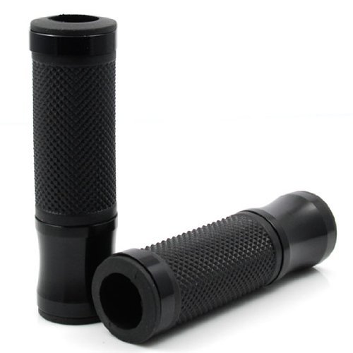 Handlebar Accessories Astra Depot M04-010-2