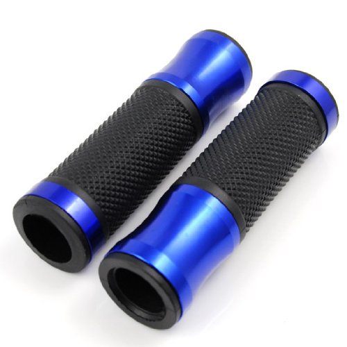 Grips Astra Depot M04-013-5