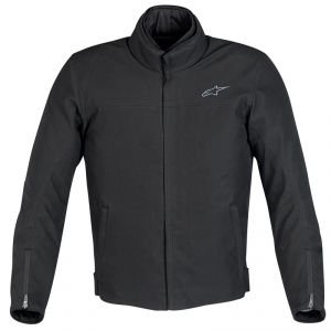 Jackets & Vests Alpinestars 10003976