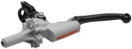 Drive Train Renthal 80-2050