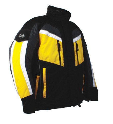 Jackets & Vests Katahdin 7410042