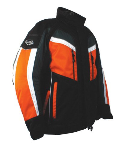 Jackets & Vests Katahdin 7410058