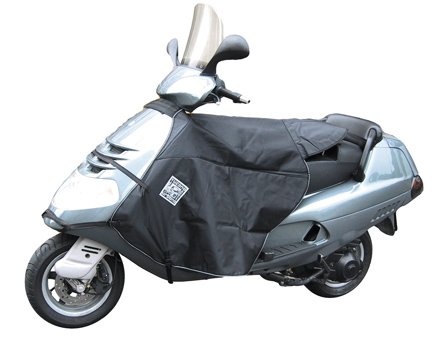 Accessories Tucano R021