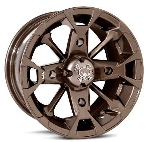 ATV MotoSport Alloys M17-04756M