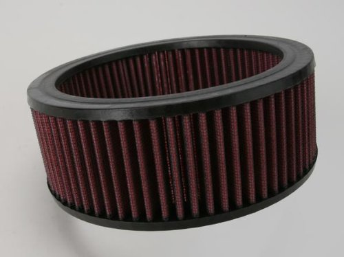 Air Filters S&S Cycle 106-4722