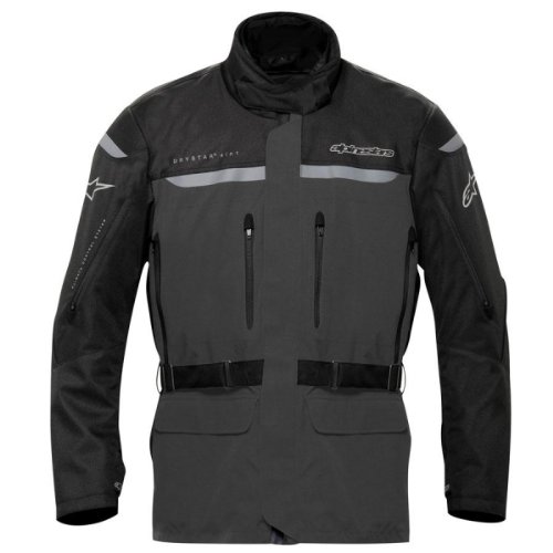 Jackets & Vests Alpinestars 3203512141M