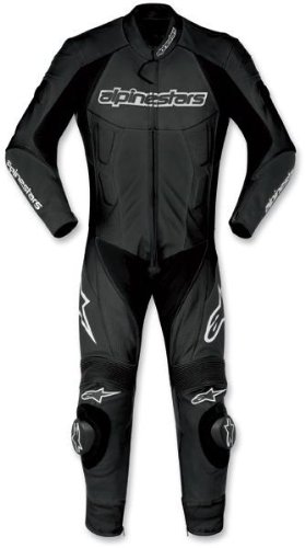 Racing Suits Alpinestars 31555121052