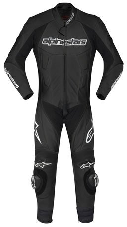 Racing Suits Alpinestars 31555121054