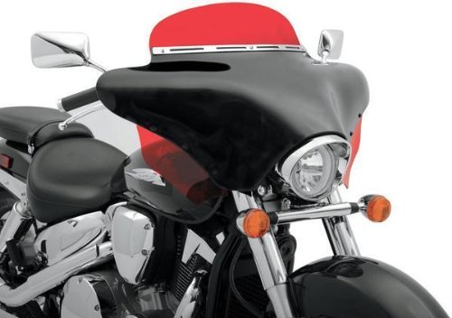 Windshields Memphis Shades MEM7151