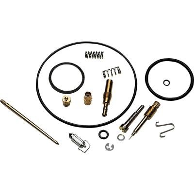 Glow Plug Moose Racing 03-027M