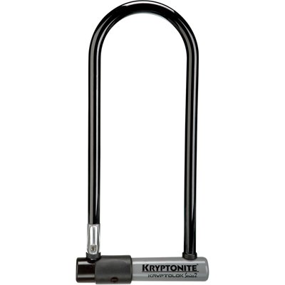 U-Locks Kryptonite 720018-999393