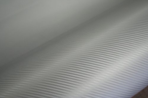 Emblems SimCarbon SCBN-CFS6015