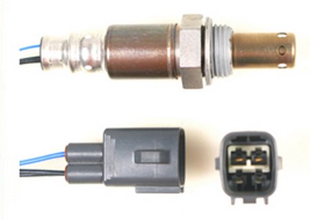 Air & Fuel Ratio OE Supplier 15101