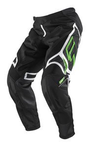 SHIFT STRIKE CLONE MX/OFFROAD PANTS CLONE 28 USA Pants & Chaps Shift 04369-001-28