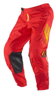 Pants & Chaps Shift 04371-080-38