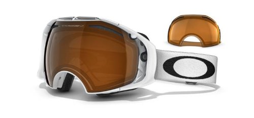 Goggles Oakley 57-459