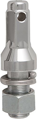 Hitch Accessories Master Lock 2867DAT