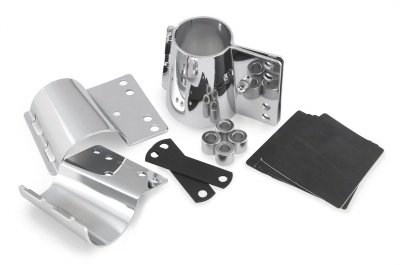 Bike Trainers & Accessories National Cycle KIT-JE