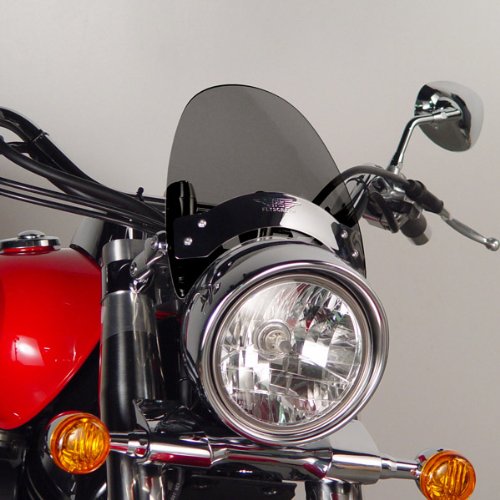 Cycling National Cycle N2535