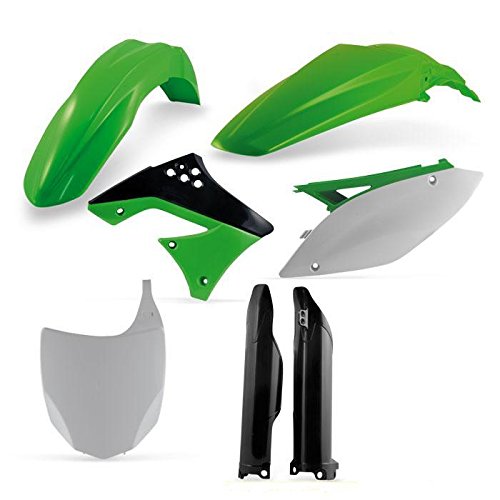 Body Kits Acerbis 2198060145