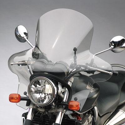 Bike Trainers & Accessories National Cycle N8101
