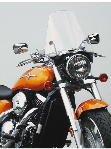 Cycling National Cycle N2561-01