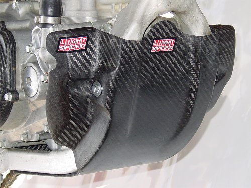 Parts Lightspeed 332-00310