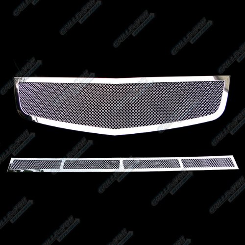 Grille Inserts APS A71072T