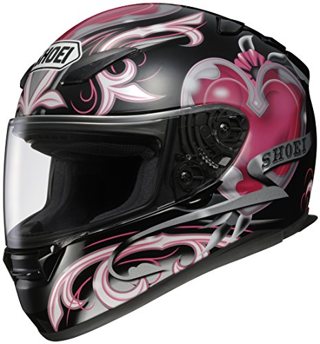 Helmets Shoei 0113-0707-05