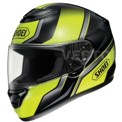 Helmets Shoei 0115-0703-07