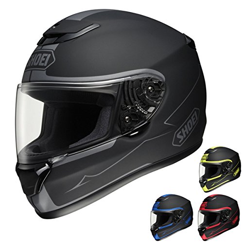 Helmets Shoei 0115-0901-06