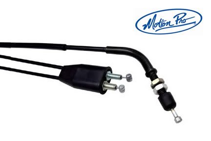 Throttles Motion Pro T06-4043-97