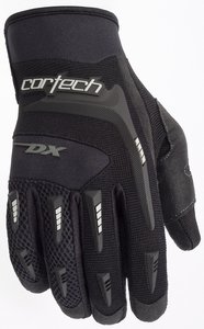 Gloves Cortech 8313-0105-06