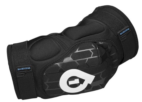 Elbow & Wrist Protection SixSixOne 6819-05-051