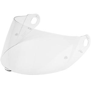 Helmet Shields Nolan 39-2958
