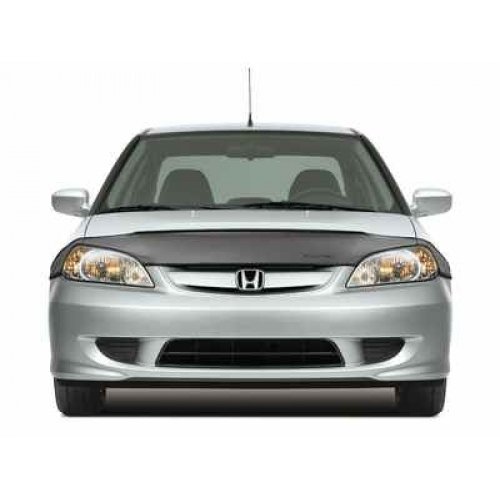 Hood Covers Honda 08P35-S01-100Fx