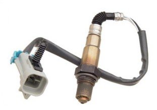 Oxygen OE Supplier 13193
