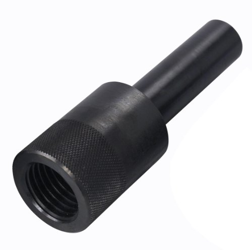 Body Repair Tools OTC 34756