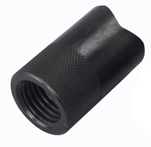 Body Repair Tools OTC 34808
