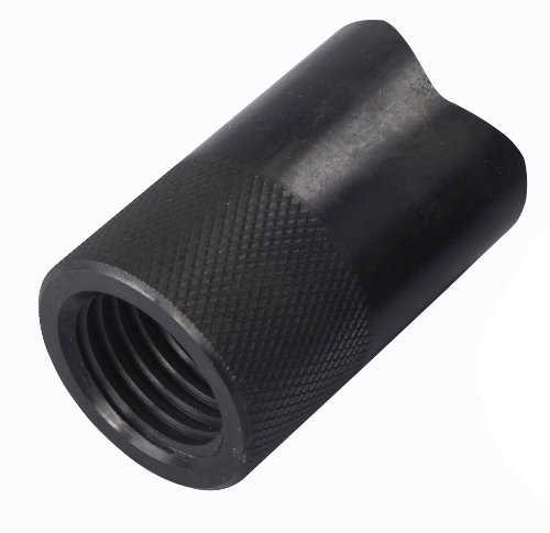 Body Repair Tools OTC 36469