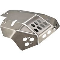 Skid Plates Yamaha 23P-F14B0-V0-00