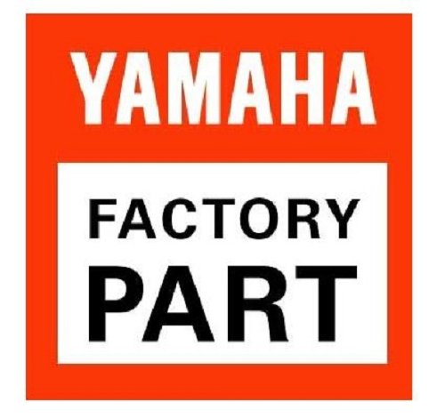 Lockout Kits Yamaha 23P-F84G0-V0-00